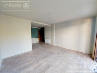 Foto 25 de Departamento en venta de 4 ambientes en Bustillo Uno Bariloche