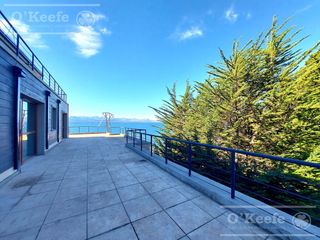 Foto 14 de Departamento en venta de 4 ambientes en Bustillo Uno Bariloche