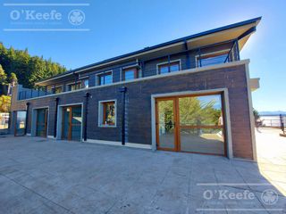Foto 11 de Departamento en venta de 4 ambientes en Bustillo Uno Bariloche