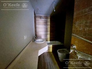 Foto 27 de Departamento en venta de 4 ambientes en Bustillo Uno Bariloche