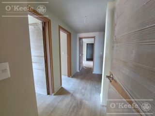 Foto 24 de Departamento en venta de 4 ambientes en Bustillo Uno Bariloche
