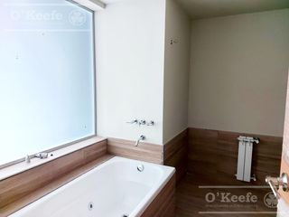 Foto 28 de Departamento en venta de 4 ambientes en Bustillo Uno Bariloche