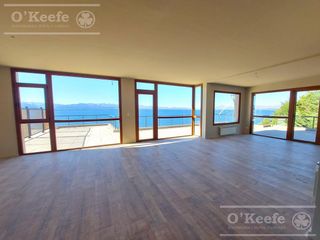 Foto 8 de Departamento en venta de 4 ambientes en Bustillo Uno Bariloche