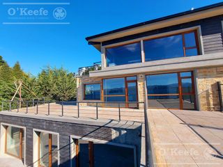 Foto 17 de Departamento en venta de 4 ambientes en Bustillo Uno Bariloche