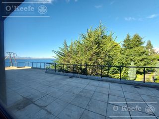 Foto 13 de Departamento en venta de 4 ambientes en Bustillo Uno Bariloche