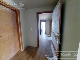 Foto 18 de Departamento en venta de 4 ambientes en Bustillo Uno Bariloche