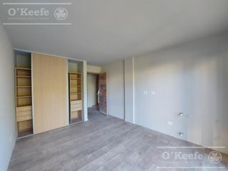 Foto 19 de Departamento en venta de 4 ambientes en Bustillo Uno Bariloche