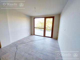 Foto 20 de Departamento en venta de 4 ambientes en Bustillo Uno Bariloche