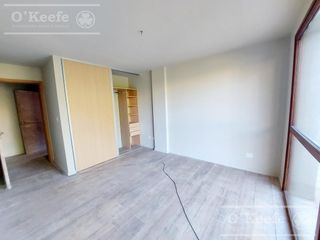 Foto 23 de Departamento en venta de 4 ambientes en Bustillo Uno Bariloche
