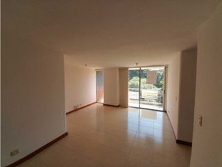 6897853 DL.Alquiler Apartamento Envigado/Cumbres