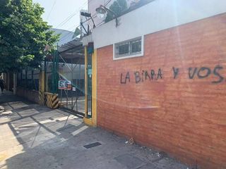 Foto 2 de Lote en Venta en Lanus Este
