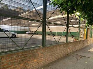 Foto 1 de Lote en Venta en Lanus Este