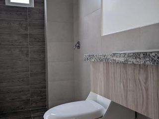 Foto 11 de Departamento en  Venta