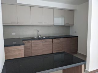 Foto 2 de Departamento en  Venta