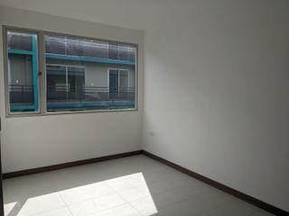 Foto 7 de Departamento en  Venta
