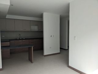 Foto 3 de Departamento en  Venta