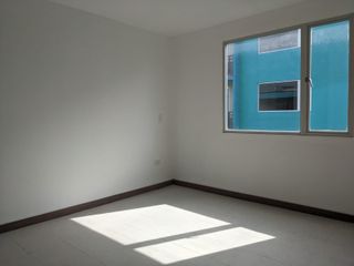 Foto 9 de Departamento en  Venta