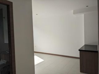 Foto 4 de Departamento en  Venta
