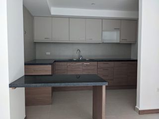 Foto 1 de Departamento en  Venta
