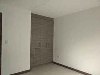 Foto 10 de Departamento en  Venta