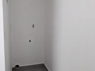 Foto 5 de Departamento en  Venta