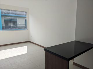 Foto 6 de Departamento en  Venta
