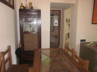 Departamento en venta - 1 Dormitorio 1 Baño - 42Mts2 - Palermo
