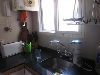 Departamento en venta - 1 Dormitorio 1 Baño - 42Mts2 - Palermo