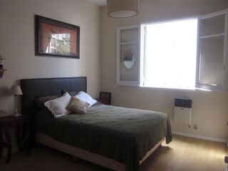 Departamento en venta - 1 Dormitorio 1 Baño - 42Mts2 - Palermo