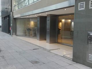 Foto 2 de Chacarita Venta Cochera Cubierta Leiva 4000