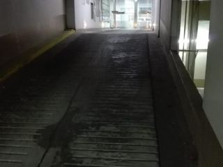Foto 6 de Chacarita Venta Cochera Cubierta Leiva 4000