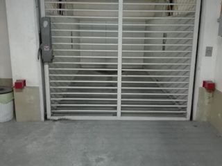 Foto 4 de Chacarita Venta Cochera Cubierta Leiva 4000