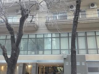 Foto 1 de Chacarita Venta Cochera Cubierta Leiva 4000