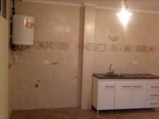 PH en venta - 1 habitación 1 baño - 38mts2 -  Mar Del Plata