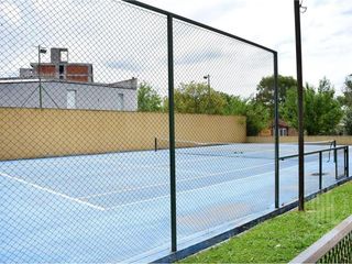 Canning Departamento Venta Canning Amaneceres de Canning