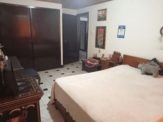 CASA en VENTA en Cali Templete
