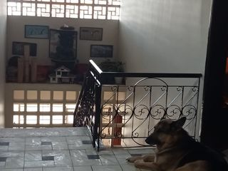 CASA en VENTA en Cali Templete