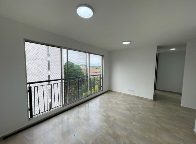 Apartment for rent in Cali