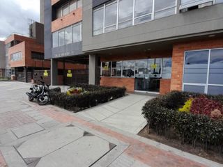 APARTAMENTO en ARRIENDO en Bogotá CASTILLA