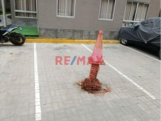 Foto 14 de ¡Alquila tu próximo hogar en el Condominio Los Parques de San Gabriel, Chiclayo!

Disfruta de comodidad, seguridad y áreas comunes ideales para tu f