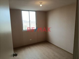 Foto 7 de ¡Alquila tu próximo hogar en el Condominio Los Parques de San Gabriel, Chiclayo!

Disfruta de comodidad, seguridad y áreas comunes ideales para tu f