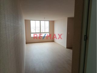 Foto 4 de ¡Alquila tu próximo hogar en el Condominio Los Parques de San Gabriel, Chiclayo!

Disfruta de comodidad, seguridad y áreas comunes ideales para tu f
