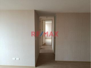 Foto 8 de ¡Alquila tu próximo hogar en el Condominio Los Parques de San Gabriel, Chiclayo!

Disfruta de comodidad, seguridad y áreas comunes ideales para tu f