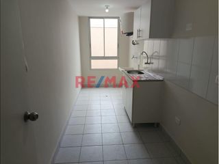 Foto 3 de ¡Alquila tu próximo hogar en el Condominio Los Parques de San Gabriel, Chiclayo!

Disfruta de comodidad, seguridad y áreas comunes ideales para tu f