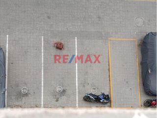 Foto 15 de ¡Alquila tu próximo hogar en el Condominio Los Parques de San Gabriel, Chiclayo!

Disfruta de comodidad, seguridad y áreas comunes ideales para tu f