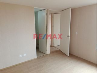 Foto 10 de ¡Alquila tu próximo hogar en el Condominio Los Parques de San Gabriel, Chiclayo!

Disfruta de comodidad, seguridad y áreas comunes ideales para tu f