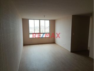 Foto 5 de ¡Alquila tu próximo hogar en el Condominio Los Parques de San Gabriel, Chiclayo!

Disfruta de comodidad, seguridad y áreas comunes ideales para tu f