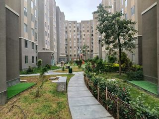 Foto 1 de ¡Alquila tu próximo hogar en el Condominio Los Parques de San Gabriel, Chiclayo!

Disfruta de comodidad, seguridad y áreas comunes ideales para tu f