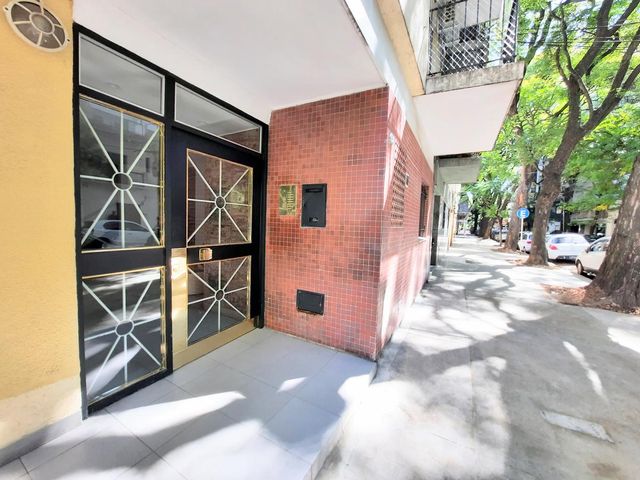 Departamento - P.Rivadavia