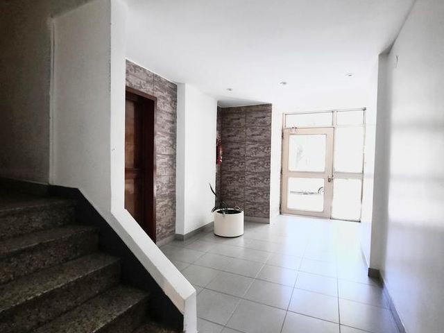 Departamento - P.Rivadavia